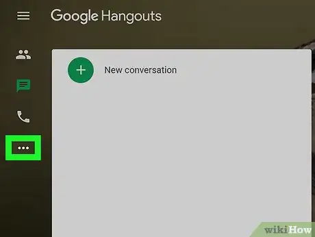 Image titled Enable Hangouts Step 5
