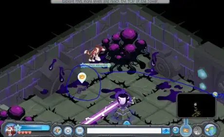 Image titled 1st key.png