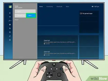 Image titled Play 2k20 Step 8