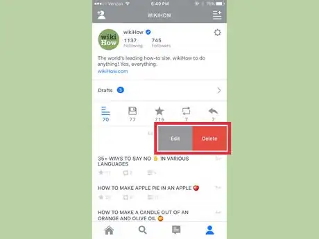 Image titled Manual6 27b2 1 between text