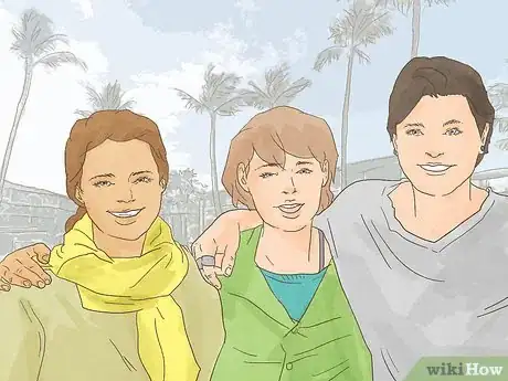 Image titled Deal With Peer Pressure Step 9