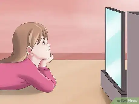 Image titled Help Students with Traumatic Brain Injuries Step 15