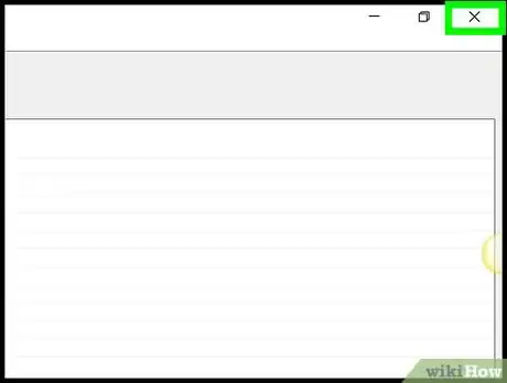 Image titled Speed Up Downloads when Using Internet Download Manager (IDM) Step 22