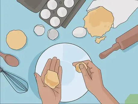 Image titled Store Fresh Yeast Step 07