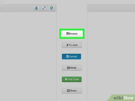 Image titled View XML Files Step 11