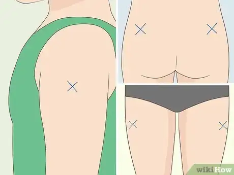 Image titled Give a Glucagon Shot Step 7