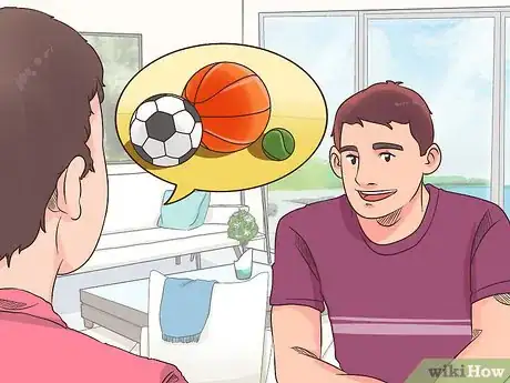 Image titled Help Your Teen Stay in Shape Step 3