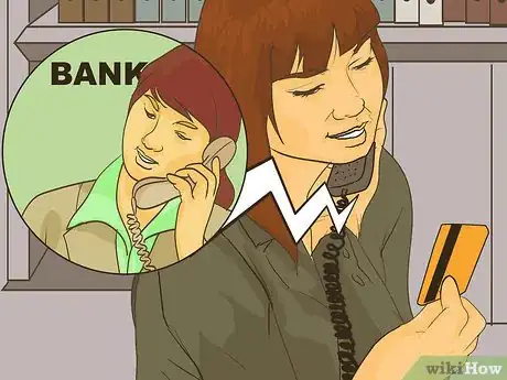 Image titled Minimize Bank Fees Step 8