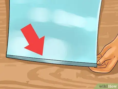 Image titled Decorate Guest Towels Step 7