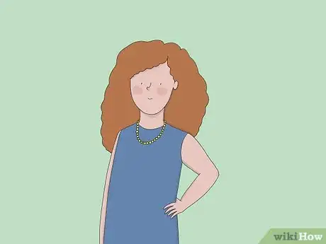 Image titled Act in High School Step 5