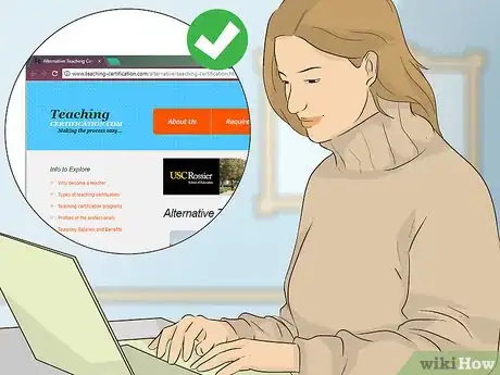 Image titled Teach Middle School Science Step 6