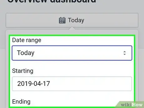 Image titled Use Shopify on Android Step 23