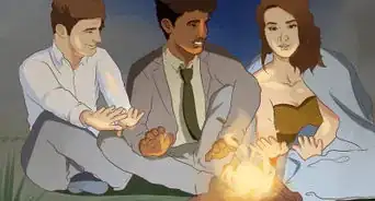 Get Ready for a Formal