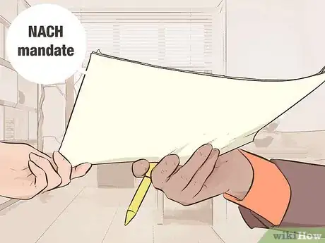 Image titled Invest in a SIP Mutual Fund Step 13