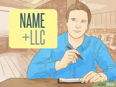 Image titled Form an LLC in Massachusetts Step 2