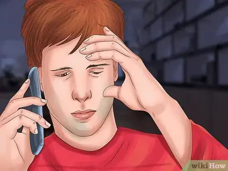 Image titled Deal With Losing Your Wallet Step 4