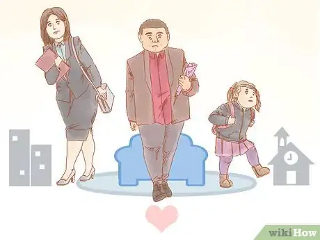 Image titled Be Outgoing Step 12