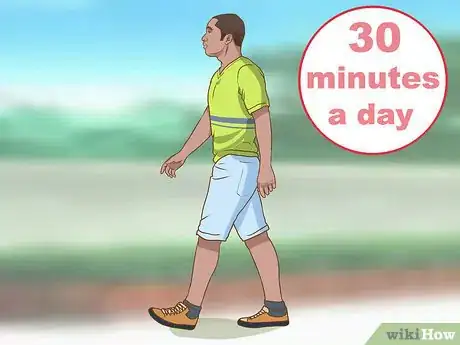 Image titled Stay Active with Neuropathy Step 1