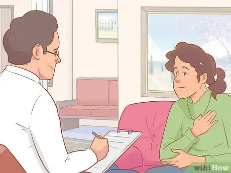 Image titled Stop Nagging Step 12