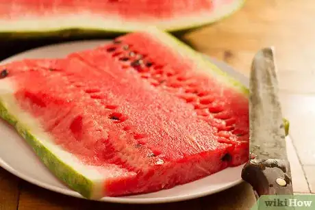 Image titled Make Heart Shaped Fruit Designs Step 6