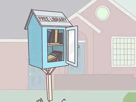 Image titled Encourage Adults to Read Step 9