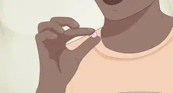 Take Antibiotics with Probiotics