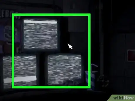 Image titled Beat Golden Freddy Mode in Five Nights at Freddy's_ Sister Location Step 3