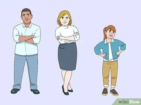 Image titled Sell Boutique Clothes Step 1