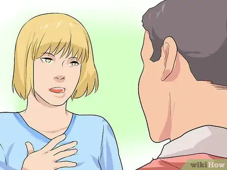 Image titled Minimize Relationship Threats Step 1