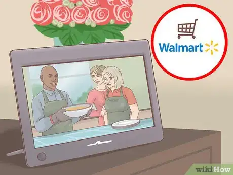 Image titled Display Your Family Photos Step 11