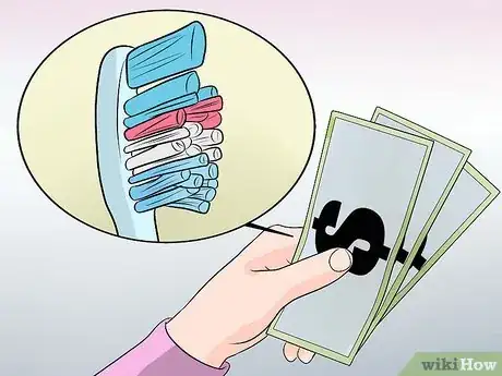 Image titled Choose a Tongue Cleaner Step 4