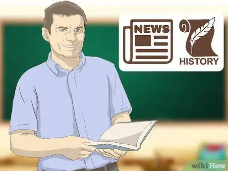 Image titled Encourage Students to Learn Step 4