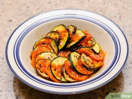 Image titled Cook a Paleo Holiday Meal Step 7