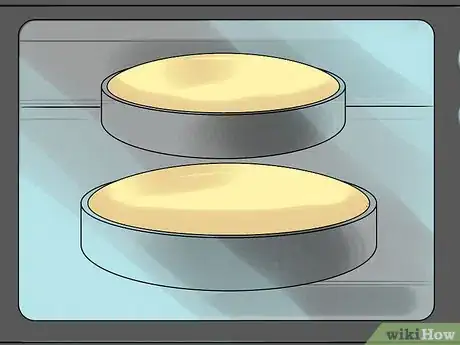 Image titled Make a Castle Cake Step 5