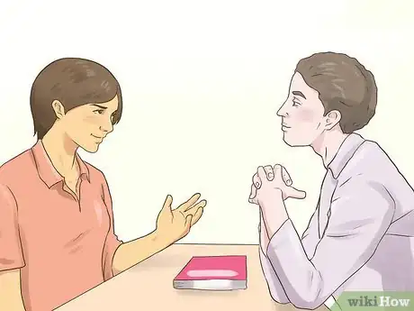 Image titled Teach Kids to Wear Eyeglasses Step 10