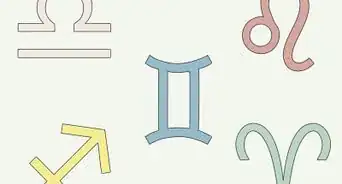 Date an Aquarius Woman