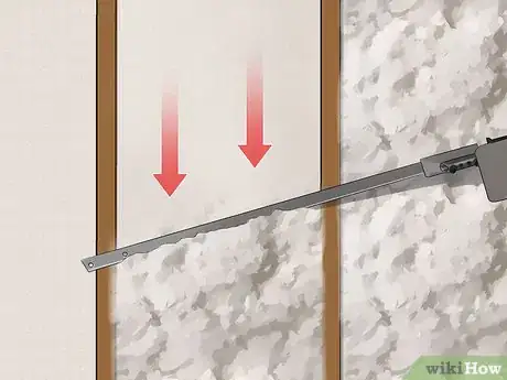 Image titled Cut Insulation Step 16