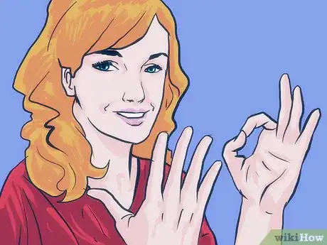 Image titled Stop Biting Your Nails Step 13