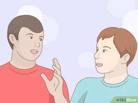 Image titled Give to Charity As a Teen Step 6