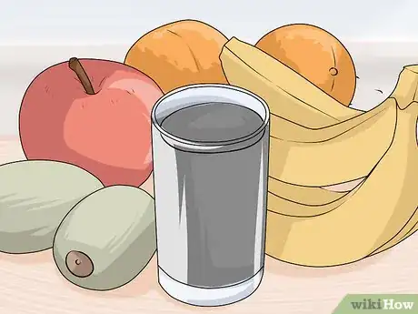 Image titled Gain Potential Health Benefits from Activated Charcoal Step 4