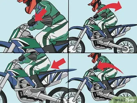 Image titled Get Into Motocross Step 6