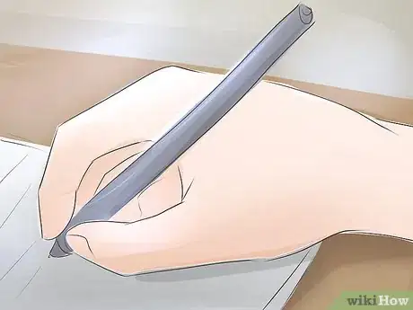 Image titled Become a Speech Pathologist Step 9