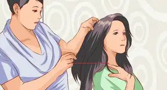 Avoid Common Hair Dye Mistakes