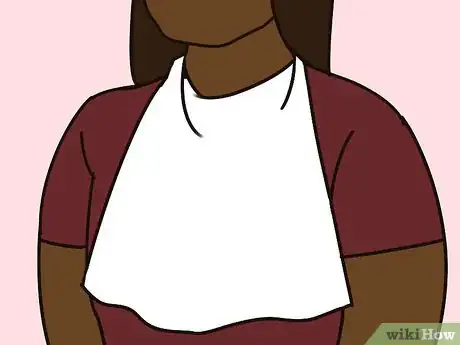 Image titled Eat a Maryland Blue Crab Step 11