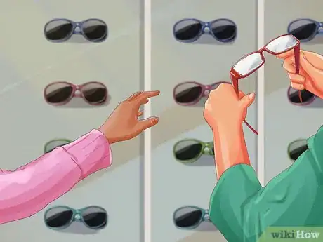 Image titled Buy Glasses for Kids Step 7