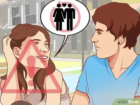 Image titled Love a Capricorn Man Step 1