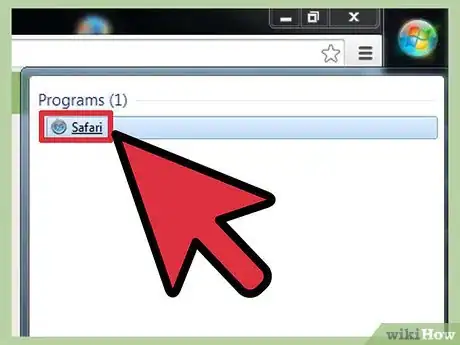 Image titled Add Toolbars to Your Browsers Step 12
