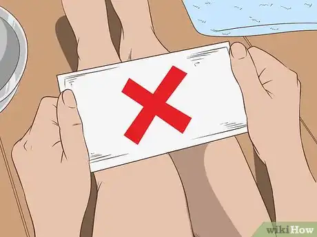 Image titled Remove Vaginal Hair Step 36