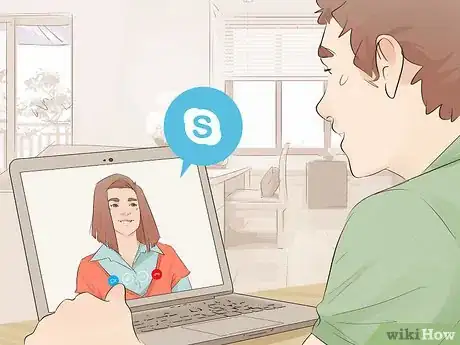 Image titled Call London from Canada Step 9