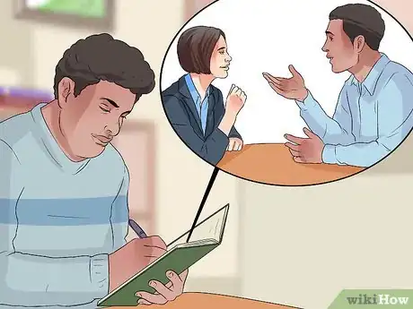 Image titled Write a Meaningful Poem Step 8